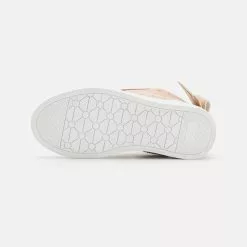 Friboo Sneaker High - Beige, Kinder 12 Friboo Sneaker High - Beige, Kinder -Günstiges Friboo Geschäft 003e163e9c10456f9735a94399470278