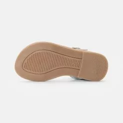 Friboo SANDALS - Riemensandalette - Light Blue, Kinder 12 Friboo SANDALS - Riemensandalette - Light Blue, Kinder -Günstiges Friboo Geschäft 04eb0dbca92147bba0adcda1b7908f24