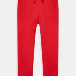 Friboo BASIC BOYS SWEATPANTS 5 PACK - Jogginghose - Multi-coloured, Ochre, Red, Kinder 8 Friboo BASIC BOYS SWEATPANTS 5 PACK - Jogginghose - Multi-coloured, Ochre, Red, Kinder -Günstiges Friboo Geschäft 0553dba5b53b4cc292baba7b2cc995a2