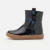 Friboo Stiefelette - Dark Blue, Kinder -Günstiges Friboo Geschäft 0790c02b4a0f4237b205cf93a5a1442c