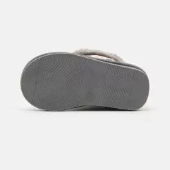 Friboo DISNEY PRINCESS - Stiefelette - Grey, Kinder 12 Friboo DISNEY PRINCESS - Stiefelette - Grey, Kinder -Günstiges Friboo Geschäft 09418491a04e4aedb09f4c242c0d4e00