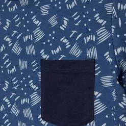 Friboo POCKET TEE 5PACK - T-Shirt Print - Multi-coloured /yellow/blue, Kinder 11 Friboo POCKET TEE 5PACK - T-Shirt Print - Multi-coloured /yellow/blue, Kinder -Günstiges Friboo Geschäft 097e7cebc65248bcb8d0c1b727b88677