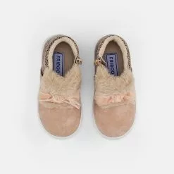 Friboo BOOTIES - Stiefelette - Pink, Kinder 11 Friboo BOOTIES - Stiefelette - Pink, Kinder -Günstiges Friboo Geschäft 0b52ff91b69c43aead8d03068967e06c