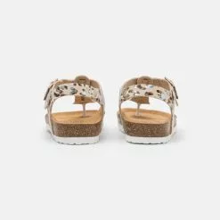 Friboo Zehentrenner - Taupe, Kinder 10 Friboo Zehentrenner - Taupe, Kinder -Günstiges Friboo Geschäft 0cf27234d42a45d6877061c52514a091