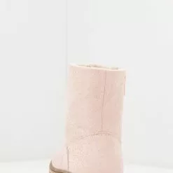 Friboo Stiefelette - Light Pink, Kinder 12 Friboo Stiefelette - Light Pink, Kinder -Günstiges Friboo Geschäft 0d7301646b734de7971ffaf2b4acbf8a