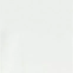 Friboo BASIC BOY WINTER 4 PACK - T-Shirt Basic - Winter White, Kinder -Günstiges Friboo Geschäft 0f21b7e1f704477bb1840e7dfd7ca4f9