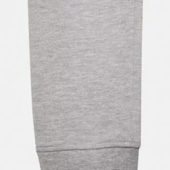 Friboo BASIC GIRLS 3 PACK - Jogginghose - Pink, Grey, Dark Blue, Kinder -Günstiges Friboo Geschäft 0f45e1e97daa4689bca11ba9e6947a5d