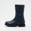 Friboo Stiefel - Dark Blue, Kinder -Günstiges Friboo Geschäft 0fcdb6873e98484bb93078189fe22dfe
