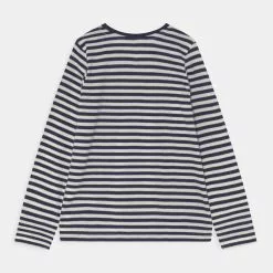 Friboo GIRLS TEE 4 PACK - Langarmshirt - Multi-coloured/pink/dark Blue, Kinder -Günstiges Friboo Geschäft 0fe89496bf1f4c73a7a2c30ed29e9e38