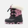 Friboo Snowboot/Winterstiefel - Pink, Kinder -Günstiges Friboo Geschäft 100f1870265c47c083467c7361185e29