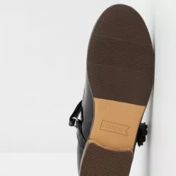 Friboo Klassischer Ballerina - Black, Kinder 13 Friboo Klassischer Ballerina - Black, Kinder -Günstiges Friboo Geschäft 11bc978f04c647bbbe73afe93b8668f3