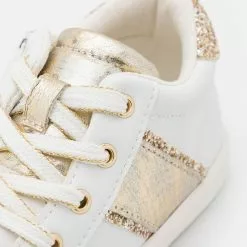 Friboo Sneaker High - White, Kinder 13 Friboo Sneaker High - White, Kinder -Günstiges Friboo Geschäft 11ee4944918847e4b0f1a62a30ead485