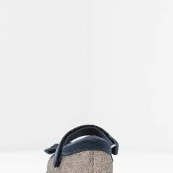 Friboo Riemchenballerina - Dark Blue, Kinder -Günstiges Friboo Geschäft 11f39fd0f4d0452082903d874b84000c