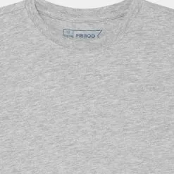 Friboo 5 PACK - T-Shirt Basic - Multi-coloured, Kinder -Günstiges Friboo Geschäft 12e51151f89f49a4920589c92d0ed3ac