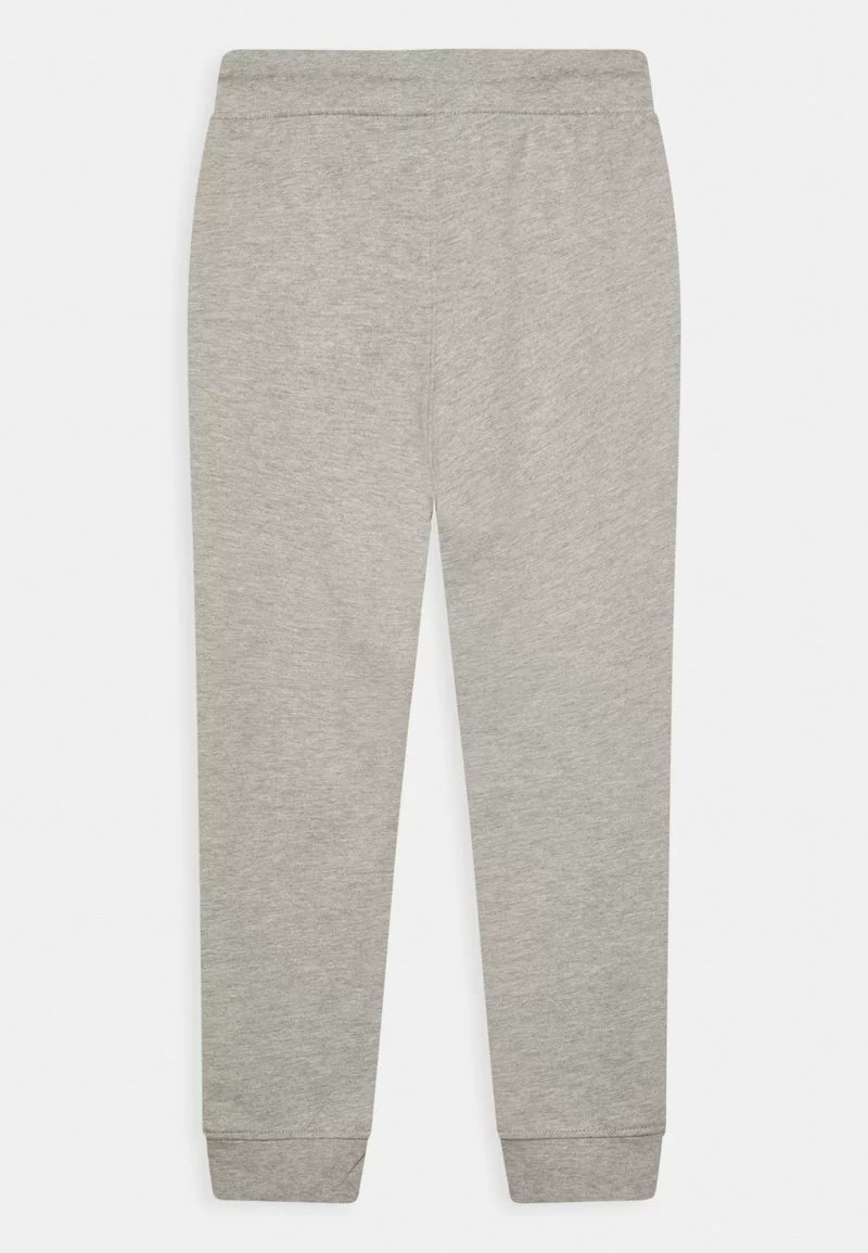 Friboo 3 PACK BASIC BOYS SWEATPANTS - Jogginghose - Grey, Blue, Red, Kinder 4 Friboo 3 PACK BASIC BOYS SWEATPANTS - Jogginghose - Grey, Blue, Red, Kinder – Bild 2