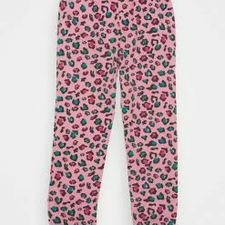 Friboo 3 PACK - Jogginghose - Dark Blue/pink/turquoise, Kinder 8 Friboo 3 PACK - Jogginghose - Dark Blue/pink/turquoise, Kinder -Günstiges Friboo Geschäft 15371434145a4074bf733be842099c74