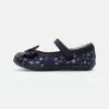 Friboo BALLET PUMPS - Klassischer Ballerina - Dark Blue, Kinder -Günstiges Friboo Geschäft 164168a90b124b279165e04d9ba00a8d