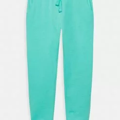 Friboo 5 PACK - Jogginghose - Multi-coloured /pink /yellow, Kinder 8 Friboo 5 PACK - Jogginghose - Multi-coloured /pink /yellow, Kinder -Günstiges Friboo Geschäft 166777ecb2fc4e1f84163bd19999e39f