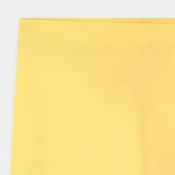 Friboo 5 PACK - Leggings - Hosen - Multi-coloured/dark Blue/yellow, Kinder -Günstiges Friboo Geschäft 16be20220e0b4ea589ddd9c278bf5cd5