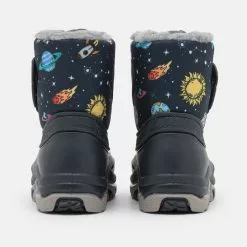 Friboo Snowboot/Winterstiefel - Blue/dark Blue, Kinder 10 Friboo Snowboot/Winterstiefel - Blue/dark Blue, Kinder -Günstiges Friboo Geschäft 1ad15ad9930a46279d947e9871535bc7