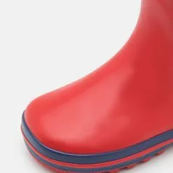 Friboo Gummistiefel - Red, Kinder 13 Friboo Gummistiefel - Red, Kinder -Günstiges Friboo Geschäft 1b06ad21859f4988a879105ce43dcbdf