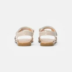 Friboo Riemensandalette - Beige, Kinder -Günstiges Friboo Geschäft 1b325555bd3c4b398703859a8bc46954