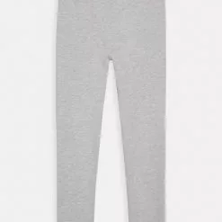 Friboo BASIC GIRLS 3 PACK - Jogginghose - Pink, Grey, Dark Blue, Kinder -Günstiges Friboo Geschäft 1d25327bc66d4feca9fdeb4325e0ac31