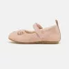 Friboo Riemchenballerina - Light Pink, Kinder