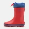 Friboo Gummistiefel - Red, Kinder -Günstiges Friboo Geschäft 212ecc722a1348cf92fe85ba4d27c155