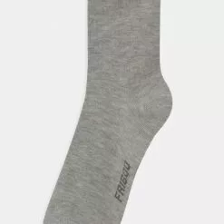 Friboo 7 PACK UNISEX - Socken - Black/dark Blue/grey -Günstiges Friboo Geschäft 21547099f6c04a4882ac49b40430cbc2