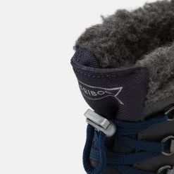 Friboo Snowboot/Winterstiefel - Dark Blue, Kinder 13 Friboo Snowboot/Winterstiefel - Dark Blue, Kinder -Günstiges Friboo Geschäft 224c67b39f0c45b6a998e4966c561228