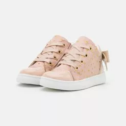 Friboo Sneaker High - Beige, Kinder 9 Friboo Sneaker High - Beige, Kinder -Günstiges Friboo Geschäft 2532da462ba8432bbc06f75de2e40c68