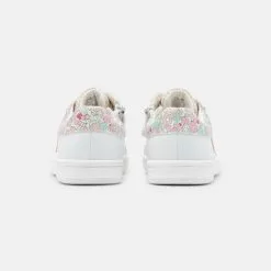 Friboo DISNEY MICKEY MOUSE LOW TOP - Sneaker Low - White, Kinder -Günstiges Friboo Geschäft 25974a7f42c241e1b051a5dc891c4e38