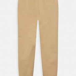 Friboo 5 PACK - Jogginghose - Multi-coloured /light Pink /grey, Kinder 7 Friboo 5 PACK - Jogginghose - Multi-coloured /light Pink /grey, Kinder -Günstiges Friboo Geschäft 275f63f3bb544033a98a2bff888ac168