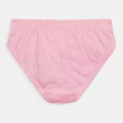 Friboo GIRLS 7PACK - Panties - Multi/coloured White/pink, Kinder -Günstiges Friboo Geschäft 2a2b6b7030f84020b124f797257a64cf