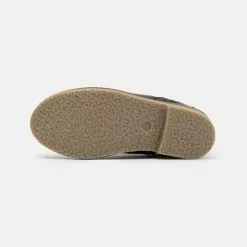 Friboo LEATHER - Stiefelette - Black, Kinder 12 Friboo LEATHER - Stiefelette - Black, Kinder -Günstiges Friboo Geschäft 2b0130c885d7418b89efa97559f0c682