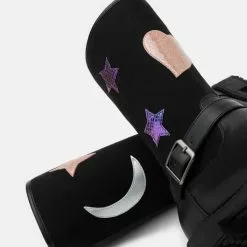 Friboo Stiefel - Black, Kinder 13 Friboo Stiefel - Black, Kinder -Günstiges Friboo Geschäft 2fef6c804c4b44829d9b4bf081352e26