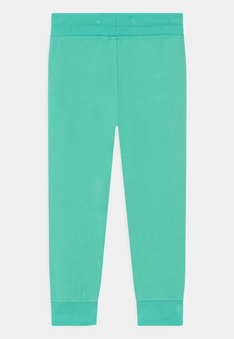 Friboo 2 PACK - Jogginghose - Grey/turquoise, Kinder 4 Friboo 2 PACK - Jogginghose - Grey/turquoise, Kinder – Bild 2