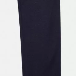 Friboo 4 PACK BASIC GIRLS - Leggings - Hosen - Dark Blue, Kinder -Günstiges Friboo Geschäft 30ba2d308d204079848c96f6239921aa