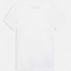 Friboo GIRL BASIC TEE 7 PACK - T-Shirt Basic - Multi Coloured /dark Blue /grey, Kinder 8 Friboo GIRL BASIC TEE 7 PACK - T-Shirt Basic - Multi Coloured /dark Blue /grey, Kinder -Günstiges Friboo Geschäft 30cfa96186e2495d9015a2f735ab76b2