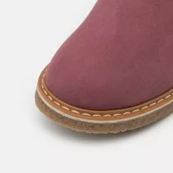 Friboo LEATHER - Stiefel - Pink, Kinder 13 Friboo LEATHER - Stiefel - Pink, Kinder -Günstiges Friboo Geschäft 30e6dbcc5a8b43329f52750896771db1