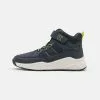 Friboo Sneaker High - Dark Blue, Kinder -Günstiges Friboo Geschäft 31199ae922324c83b92a71fca3d668dc