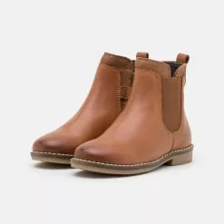 Günstiges Friboo Geschäft -Günstiges Friboo Geschäft 3286a25e4ea945868653a581f788b4c0