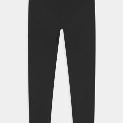 Friboo BASIC GIRLS 3 PACK - Leggings - Hosen - Multi-coloured, Kinder 8 Friboo BASIC GIRLS 3 PACK - Leggings - Hosen - Multi-coloured, Kinder -Günstiges Friboo Geschäft 32c16637e01146b89c89eb3028949e6b