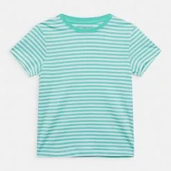 Friboo MPACK: 4 YARN DYE STRIPE T-SHIRT - T-Shirt Print - Multi-coloured - 917_blue - 502_turquoise - 505, Kinder 12 Friboo MPACK: 4 YARN DYE STRIPE T-SHIRT - T-Shirt Print - Multi-coloured - 917_blue - 502_turquoise - 505, Kinder -Günstiges Friboo Geschäft 3302732c534d4ec7b1be4f9ae4b1be64
