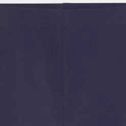 Friboo BASIC GIRLS 4 PACK - Leggings - Hosen - Multi-coloured, Kinder 9 Friboo BASIC GIRLS 4 PACK - Leggings - Hosen - Multi-coloured, Kinder -Günstiges Friboo Geschäft 3333c28b079f4b3b82169bf9a8975832