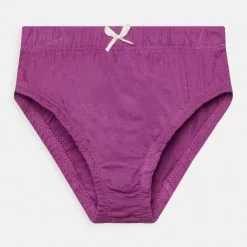 Friboo GIRLS 7PACK - Panties - Multi-coloured / Pink / Grey, Kinder 10 Friboo GIRLS 7PACK - Panties - Multi-coloured / Pink / Grey, Kinder -Günstiges Friboo Geschäft 34140c304bca4fcd95b01823fb0b96f6