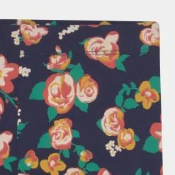 Friboo BASIC GIRLS 3 PACK - Leggings - Hosen - Multi-coloured, Kinder 9 Friboo BASIC GIRLS 3 PACK - Leggings - Hosen - Multi-coloured, Kinder -Günstiges Friboo Geschäft 345a87f3e9b048e4a256886a590bcd93