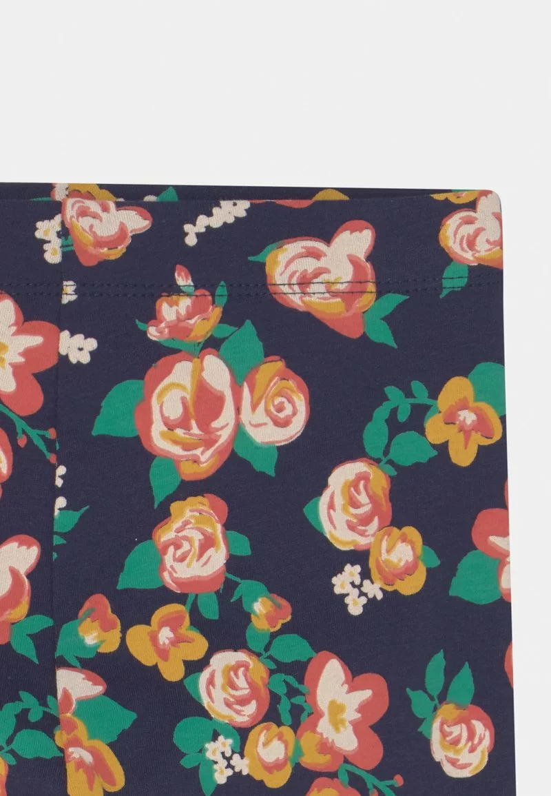 Friboo BASIC GIRLS 3 PACK - Leggings - Hosen - Multi-coloured, Kinder 6 Friboo BASIC GIRLS 3 PACK - Leggings - Hosen - Multi-coloured, Kinder – Bild 4