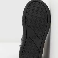 Friboo Stiefelette - Black, Kinder -Günstiges Friboo Geschäft 347aaf3b6c9d4c6c9f3aa946e993f3f6